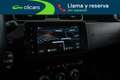 Dacia Duster 1.3 TCe Journey Go EDC 4x2 110kW Verde - thumbnail 31