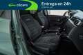 Dacia Duster 1.3 TCe Journey Go EDC 4x2 110kW Verde - thumbnail 16