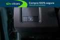 Dacia Duster 1.3 TCe Journey Go EDC 4x2 110kW Verde - thumbnail 26
