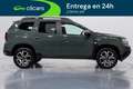 Dacia Duster 1.3 TCe Journey Go EDC 4x2 110kW Verde - thumbnail 7