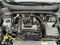 Volkswagen T-Cross 1. 0 TSI United DSG Garantie, Klima Gri - thumbnail 15
