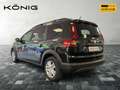 Dacia Jogger Expression TCe 110 7-Sitzer Noir - thumbnail 4