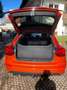 Audi Q2 sport s-line 1.4 TFSI Orange - thumbnail 15