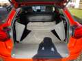 Audi Q2 sport s-line 1.4 TFSI Orange - thumbnail 9