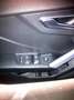 Audi Q2 sport s-line 1.4 TFSI Pomarańczowy - thumbnail 13