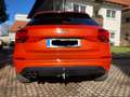 Audi Q2 sport s-line 1.4 TFSI Оранжевий - thumbnail 3