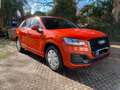 Audi Q2 sport s-line 1.4 TFSI Orange - thumbnail 14