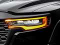 Dodge RAM 2025 RHO € 96500 +CU2 RED INTERIOR ACCENTS Schwarz - thumbnail 37