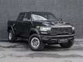 Dodge RAM 2025 RHO € 96500 +CU2 RED INTERIOR ACCENTS Schwarz - thumbnail 3