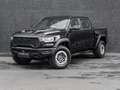 Dodge RAM 2025 RHO € 96500 +CU2 RED INTERIOR ACCENTS Schwarz - thumbnail 1