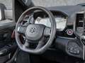 Dodge RAM 2025 RHO € 96500 +CU2 RED INTERIOR ACCENTS Schwarz - thumbnail 13