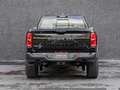 Dodge RAM 2025 RHO € 96500 +CU2 RED INTERIOR ACCENTS Schwarz - thumbnail 6