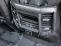 Dodge RAM 2025 RHO € 96500 +CU2 RED INTERIOR ACCENTS Schwarz - thumbnail 31