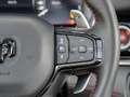 Dodge RAM 2025 RHO € 96500 +CU2 RED INTERIOR ACCENTS Schwarz - thumbnail 18