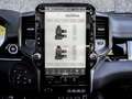 Dodge RAM 2025 RHO € 96500 +CU2 RED INTERIOR ACCENTS Schwarz - thumbnail 23