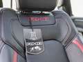 Dodge RAM 2025 RHO € 96500 +CU2 RED INTERIOR ACCENTS Schwarz - thumbnail 30