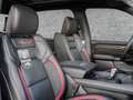 Dodge RAM 2025 RHO € 96500 +CU2 RED INTERIOR ACCENTS Schwarz - thumbnail 10