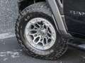 Dodge RAM 2025 RHO € 96500 +CU2 RED INTERIOR ACCENTS Schwarz - thumbnail 33
