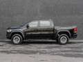 Dodge RAM 2025 RHO € 96500 +CU2 RED INTERIOR ACCENTS Schwarz - thumbnail 8