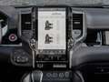 Dodge RAM 2025 RHO € 96500 +CU2 RED INTERIOR ACCENTS Schwarz - thumbnail 14