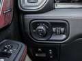 Dodge RAM 2025 RHO € 96500 +CU2 RED INTERIOR ACCENTS Schwarz - thumbnail 20