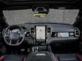 Dodge RAM 2025 RHO € 96500 +CU2 RED INTERIOR ACCENTS Schwarz - thumbnail 12