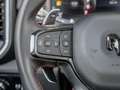 Dodge RAM 2025 RHO € 96500 +CU2 RED INTERIOR ACCENTS Schwarz - thumbnail 17