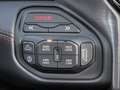Dodge RAM 2025 RHO € 96500 +CU2 RED INTERIOR ACCENTS Schwarz - thumbnail 22