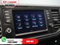 MAN TGE 3.140 140 pk 2.0 TDI DSG Aut. L3H3 EXPORT ONLY 270 Weiß - thumbnail 21