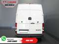 MAN TGE 3.140 140 pk 2.0 TDI DSG Aut. L3H3 EXPORT ONLY 270 Weiß - thumbnail 6