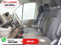MAN TGE 3.140 140 pk 2.0 TDI DSG Aut. L3H3 EXPORT ONLY 270 Weiß - thumbnail 13