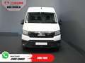 MAN TGE 3.140 140 pk 2.0 TDI DSG Aut. L3H3 EXPORT ONLY 270 Weiß - thumbnail 7