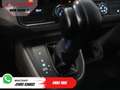 MAN TGE 3.140 140 pk 2.0 TDI DSG Aut. L3H3 EXPORT ONLY 270 Weiß - thumbnail 19