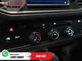 MAN TGE 3.140 140 pk 2.0 TDI DSG Aut. L3H3 EXPORT ONLY 270 Weiß - thumbnail 20