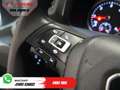 MAN TGE 3.140 140 pk 2.0 TDI DSG Aut. L3H3 EXPORT ONLY 270 Weiß - thumbnail 18