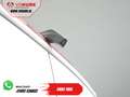 MAN TGE 3.140 140 pk 2.0 TDI DSG Aut. L3H3 EXPORT ONLY 270 Weiß - thumbnail 15