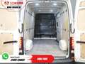 MAN TGE 3.140 140 pk 2.0 TDI DSG Aut. L3H3 EXPORT ONLY 270 Weiß - thumbnail 14