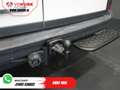 MAN TGE 3.140 140 pk 2.0 TDI DSG Aut. L3H3 EXPORT ONLY 270 Weiß - thumbnail 16
