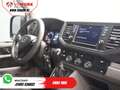 MAN TGE 3.140 140 pk 2.0 TDI DSG Aut. L3H3 EXPORT ONLY 270 Weiß - thumbnail 3