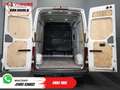 MAN TGE 3.140 140 pk 2.0 TDI DSG Aut. L3H3 EXPORT ONLY 270 Weiß - thumbnail 5