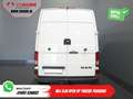 MAN TGE 3.140 140 pk 2.0 TDI DSG Aut. L3H3 EXPORT 270Gr.De Blanco - thumbnail 6