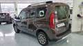 Fiat Doblo 1.6 MJT 16V 120CV Trekking Bronze - thumbnail 4