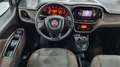 Fiat Doblo 1.6 MJT 16V 120CV Trekking Bronze - thumbnail 6