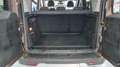 Fiat Doblo 1.6 MJT 16V 120CV Trekking Bronze - thumbnail 9