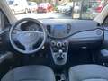 Hyundai i10 1.1 i-Drive Cool AIRCO LAGE KMSTAND Grijs - thumbnail 14
