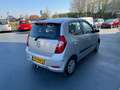 Hyundai i10 1.1 i-Drive Cool AIRCO LAGE KMSTAND Grijs - thumbnail 5