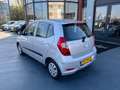Hyundai i10 1.1 i-Drive Cool AIRCO LAGE KMSTAND Grijs - thumbnail 3