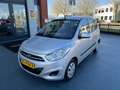 Hyundai i10 1.1 i-Drive Cool AIRCO LAGE KMSTAND Grijs - thumbnail 9