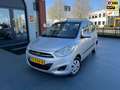 Hyundai i10 1.1 i-Drive Cool AIRCO LAGE KMSTAND Grijs - thumbnail 1