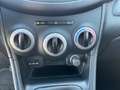 Hyundai i10 1.1 i-Drive Cool AIRCO LAGE KMSTAND Grijs - thumbnail 11